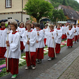  &ndash;  &ndash; 03-Jun-2010