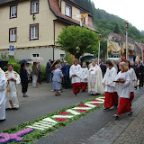  &ndash;  &ndash; 03-Jun-2010