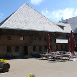  &ndash;  &ndash; 04-Jun-2010