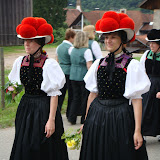 Bollenhut