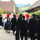  &ndash;  &ndash; 13-Jun-2010