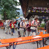  &ndash;  &ndash; 07-Aug-2010