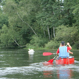  &ndash;  &ndash; 01-Aug-2010