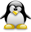Tux