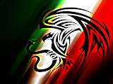 Mexico_by_djog.jpg