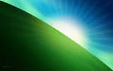 sunisshining.jpg