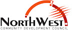 6. North West CDC