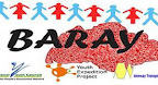2. Project Baray