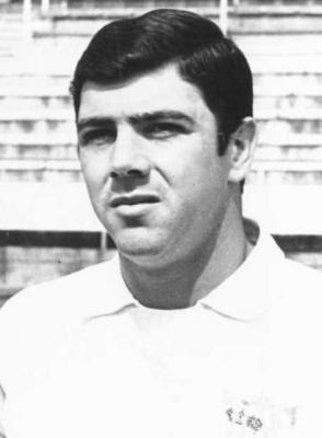 [Pedro Berruezo[3].jpg]