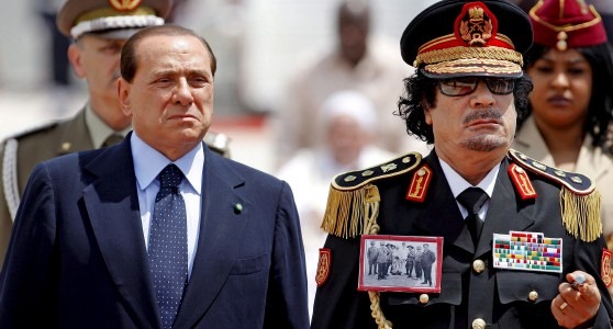 [gadafi-Berlusconi[3].jpg]