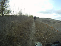 GOPR0394.JPG