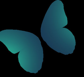 zwqxin.com per pixel lighting