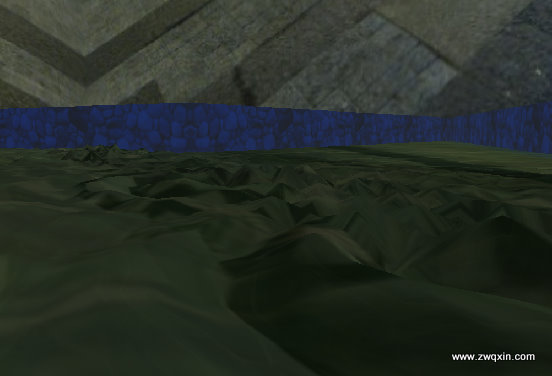 http://ww.zwqxin.com 水效