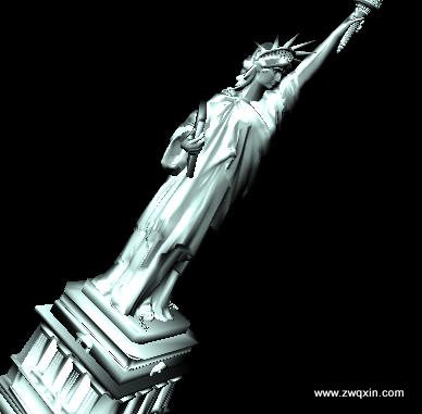 Anisotropic lighting http:www.zwqxin.com