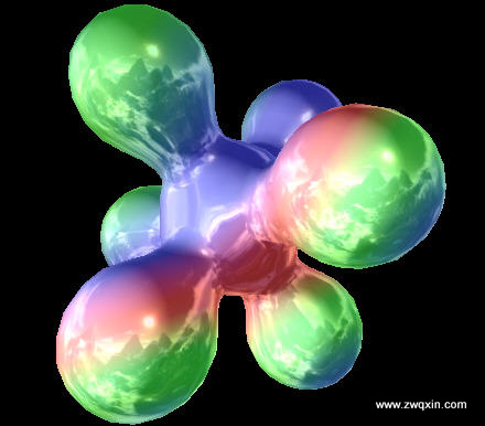 Diffraction  http://www.zwqxin.com 