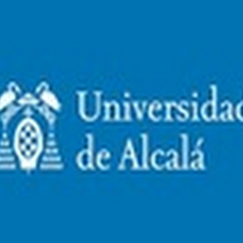Escuela Técnica Superior de Arquitectura de Alcalá