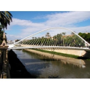 [Puente_de_Vistabella_Calatrava_arqui[2][2].jpg]