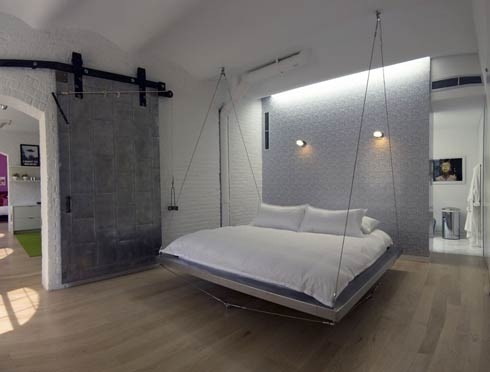 [cama-colgante-diseño-minimalista-arquitectura-contemporanea[7].jpg]