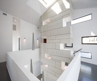 INTERIOR-CASAS-MODERNAS-CONTEMPORANEAS INTERIOR-CASAS-MODERNAS-CONTEMPORANEAS
