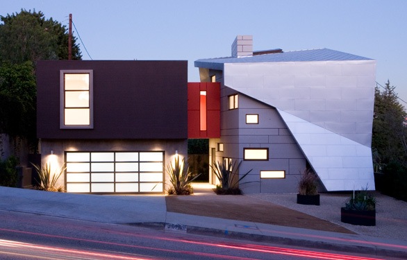 [CASAS-MODERNAS-CONTEMPORANEAS[5].jpg]