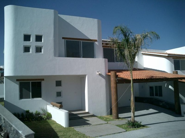 [fachadas-de-casa-con-estilo-minimalista[7].jpg]