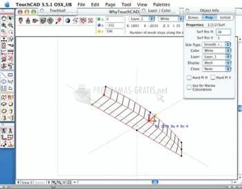 [DESCARGAR-PROGRAMA-GRATIS-TouchCAD3.6.2[1].jpg]