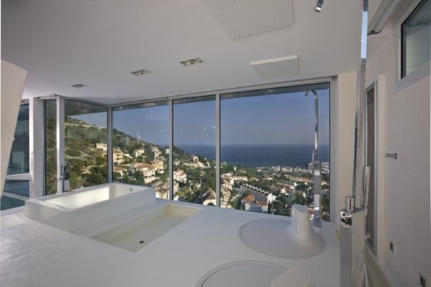 [casas-de-lujo-españa[9].jpg]