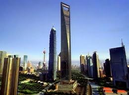 [Shanghai-World-Financial-rascacielos-arquitectura-contemporanea[5].jpg]