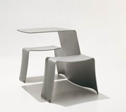 diseño-silla-mobiliario