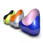 sillones-de-diseño