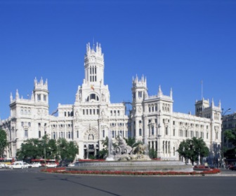 PALACIO-DE-COMUNICACIONES-MADRID