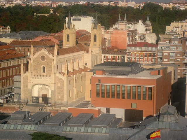 [Iglesia-San-Jerónimo-convento[5].jpg]