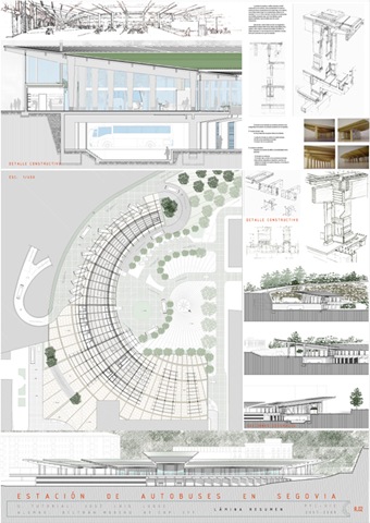 [proyecto-arquitectonico-planos-arquitectura[6].jpg]