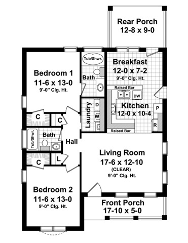 [plano-casa-una-planta-2-habitaciones[5].jpg]