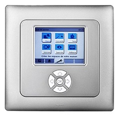 pantalla-tactil-seguridad-domotica