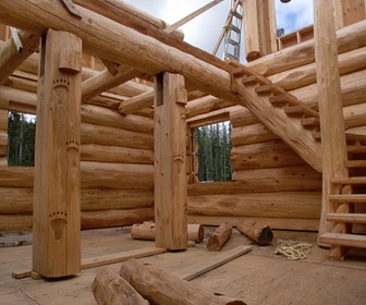 casa-madera-casa-de-tronco. casa-madera-casa-de-tronco.
