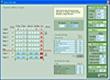 comprobar_4_1-SOFTWARE