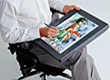 allplan_sketch_SOFTWARE
