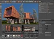 CINEMA-4D-R12