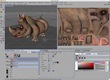 SOFTWARE-BodyPaint-3D-R12