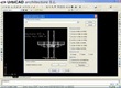 UrbiCAD SMART Solution