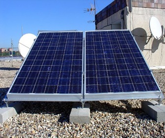 celdas-fotovoltaicas celdas-fotovoltaicas