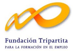 fundacion-tripartita-curso-online fundacion-tripartita-curso-online