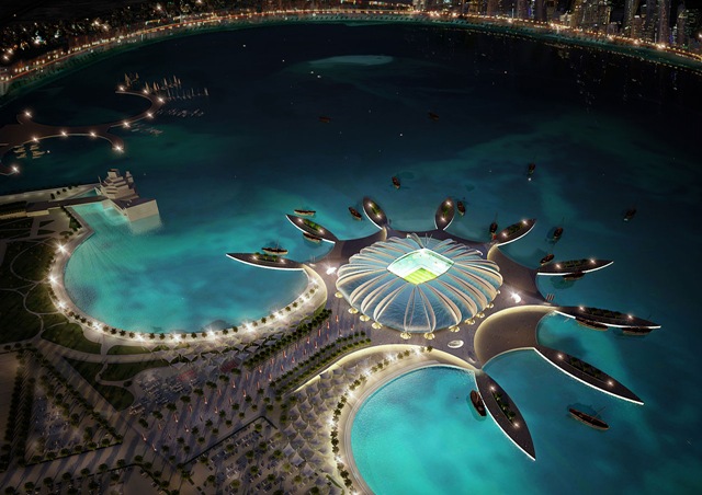 [PROYECTO-ARQUITECTONICO-estadios-Copa-del-Mundo-FIFA-2022-Qatar-[5].jpg]