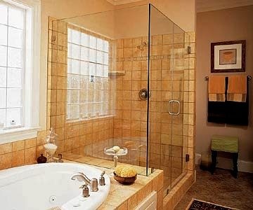 [DECORACION-BAÑOS[5].jpg]