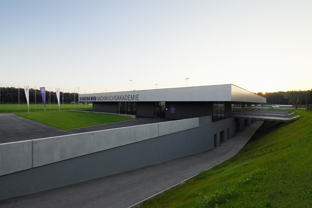 [proyecto-arquitectura-Sporta-Hall-Montar-Austria-Wien-Nachwuchsakademie.[5].jpg]
