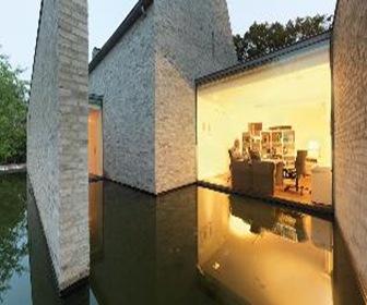 diseño-casa-moderna diseño-casa-moderna