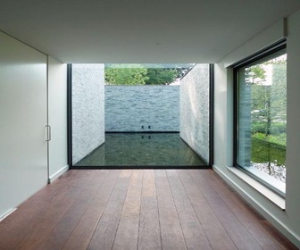 Thomas-Bedaux-diseño-casa-moderna-interiorismo Thomas-Bedaux-diseño-casa-moderna-interiorismo