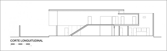 [plano-corte-casa-moderna-arquitectura-contemporanea[4].jpg]
