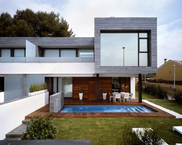 [fachadas-minimalistas-casas-minimalistas-arquitectura-moderna[2].jpg]